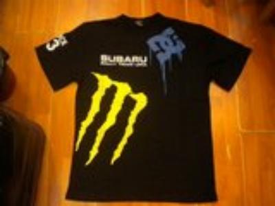 monster energy shirts-5